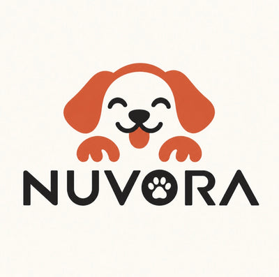 Nuvora