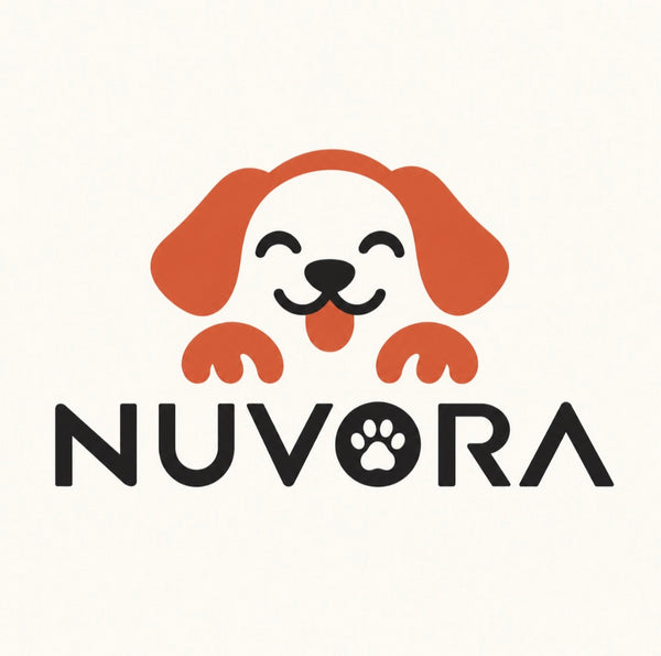 Nuvora