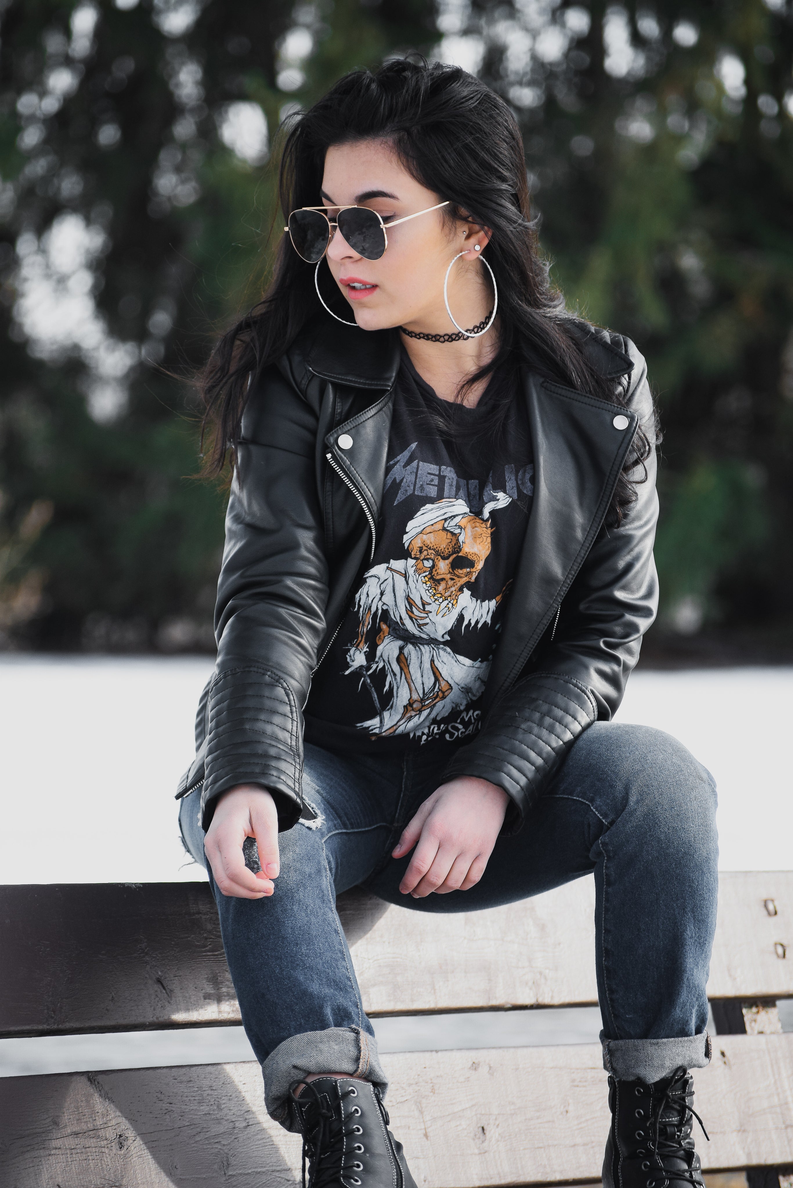 María R.